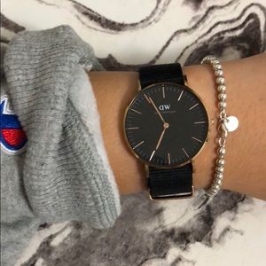 Daniel Wellington Watch